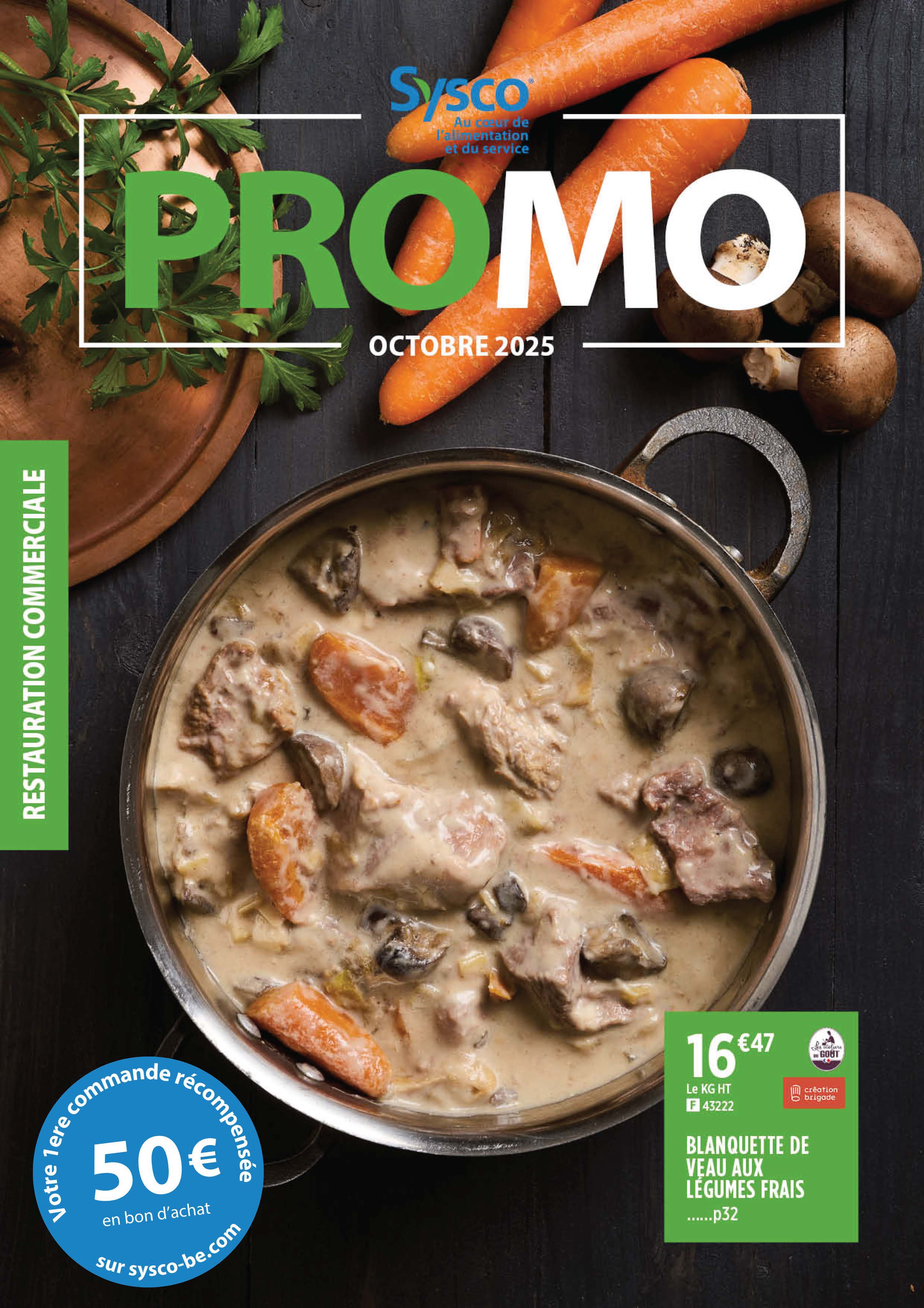 Cover de Promo RCI octobre 2025_BD.jpg